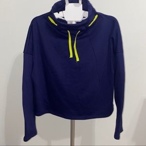 Fabletics Demi Lovato